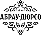 Вакансия: Руководитель КИПиА